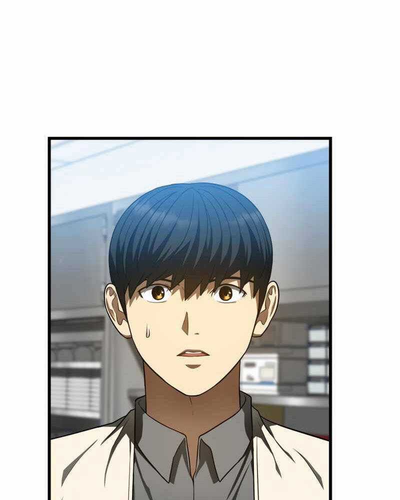 Bác Sĩ Hoàn Hảo Chapter 41 trang 93