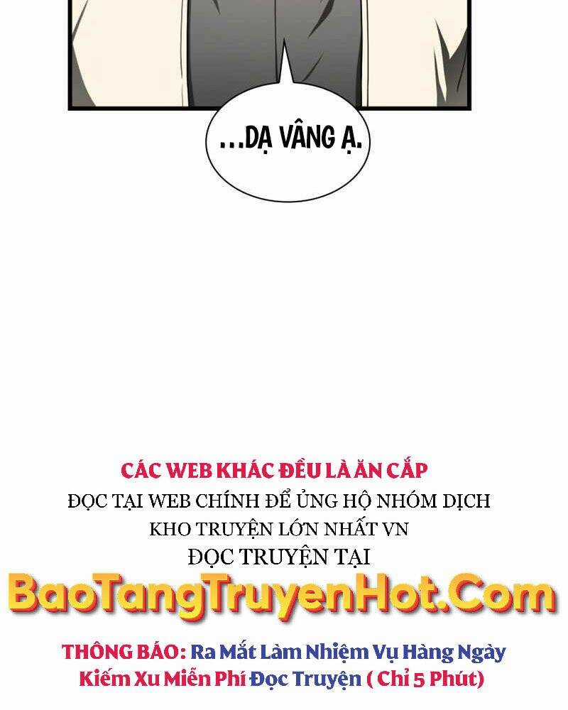 Bác Sĩ Hoàn Hảo Chapter 41 trang 94