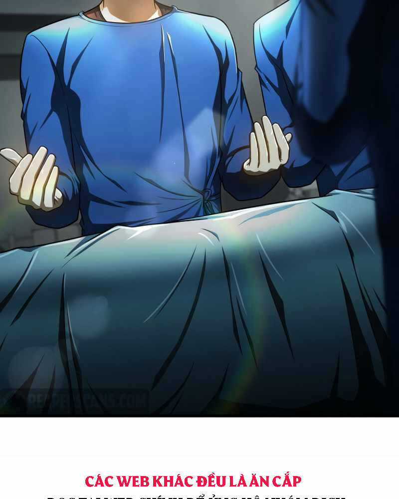 Bác Sĩ Hoàn Hảo Chapter 41 trang 98