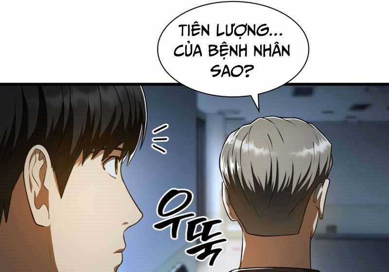 Bác Sĩ Hoàn Hảo Chapter 42 trang 101