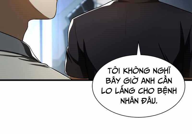 Bác Sĩ Hoàn Hảo Chapter 42 trang 102