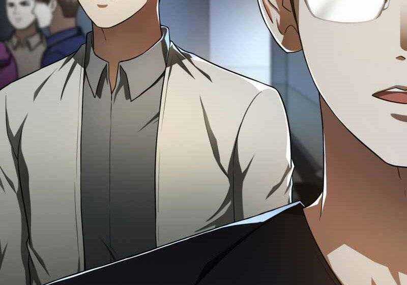 Bác Sĩ Hoàn Hảo Chapter 42 trang 105