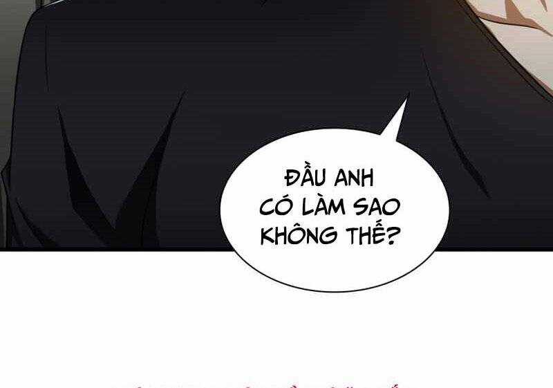 Bác Sĩ Hoàn Hảo Chapter 42 trang 106