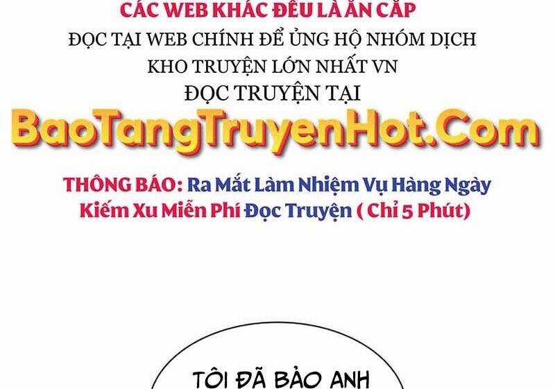 Bác Sĩ Hoàn Hảo Chapter 42 trang 107