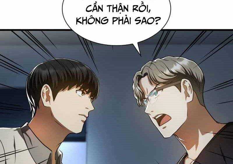 Bác Sĩ Hoàn Hảo Chapter 42 trang 108