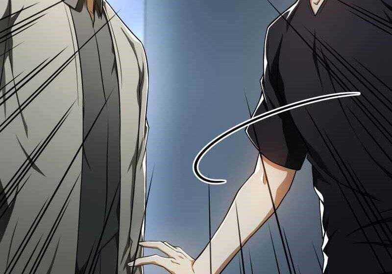 Bác Sĩ Hoàn Hảo Chapter 42 trang 109