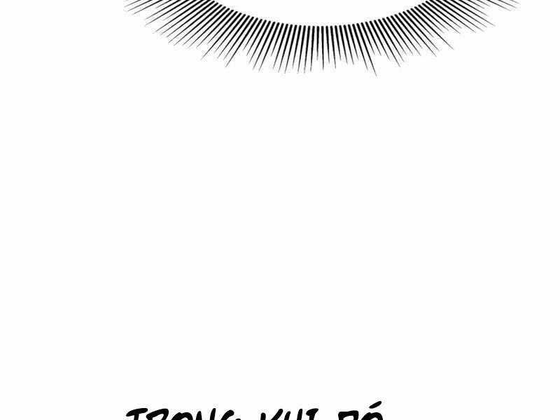 Bác Sĩ Hoàn Hảo Chapter 42 trang 11