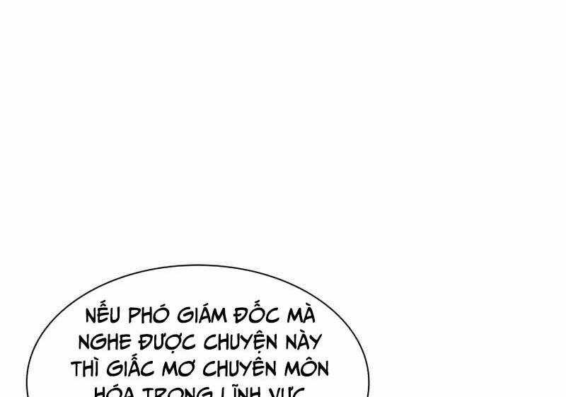 Bác Sĩ Hoàn Hảo Chapter 42 trang 111