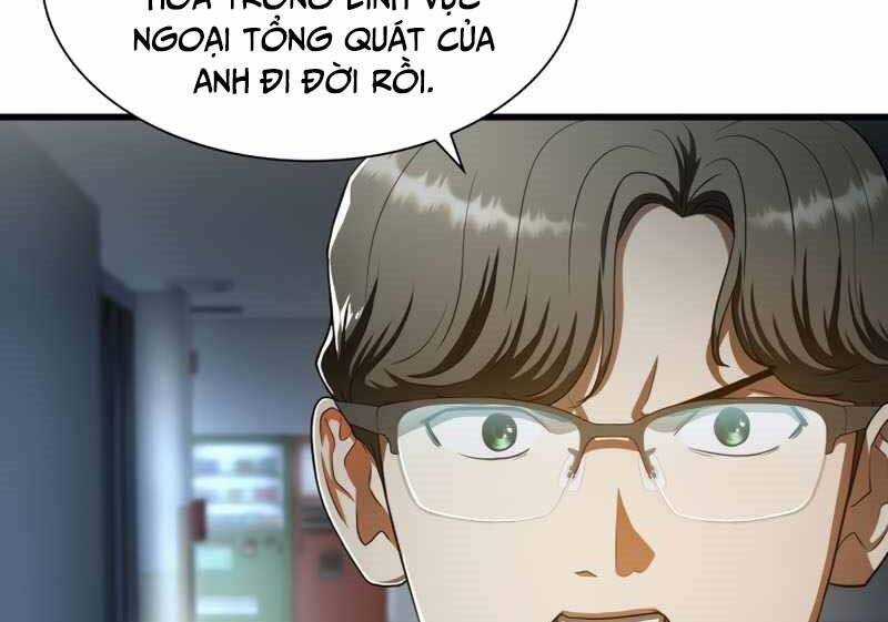 Bác Sĩ Hoàn Hảo Chapter 42 trang 112