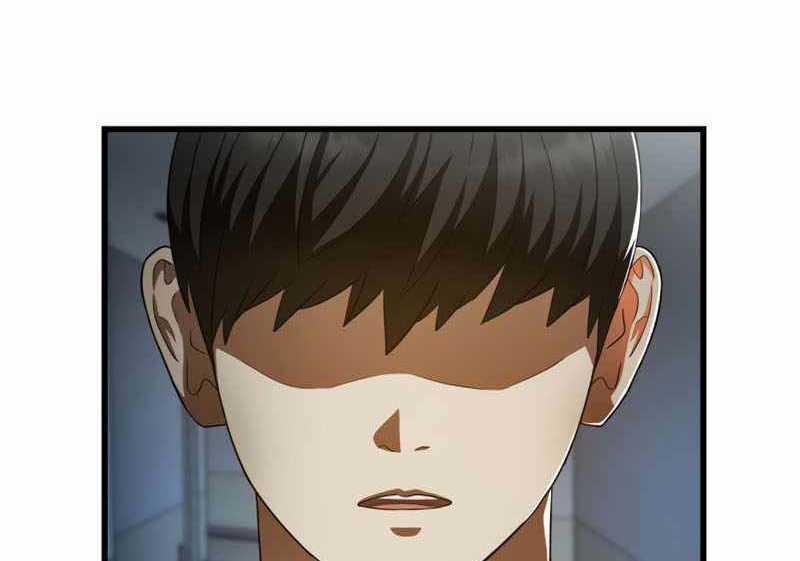 Bác Sĩ Hoàn Hảo Chapter 42 trang 114