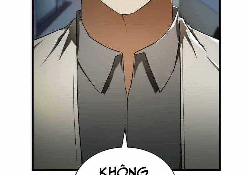 Bác Sĩ Hoàn Hảo Chapter 42 trang 116