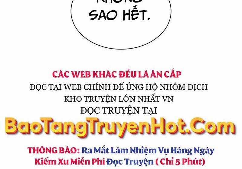 Bác Sĩ Hoàn Hảo Chapter 42 trang 117