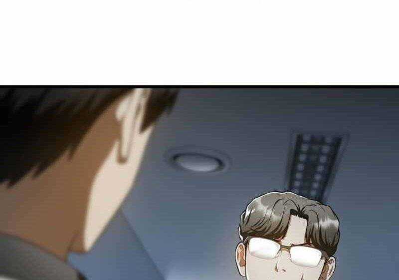 Bác Sĩ Hoàn Hảo Chapter 42 trang 118