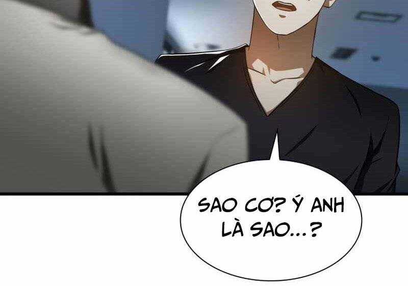 Bác Sĩ Hoàn Hảo Chapter 42 trang 119