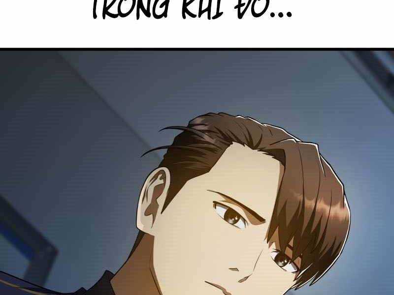 Bác Sĩ Hoàn Hảo Chapter 42 trang 12