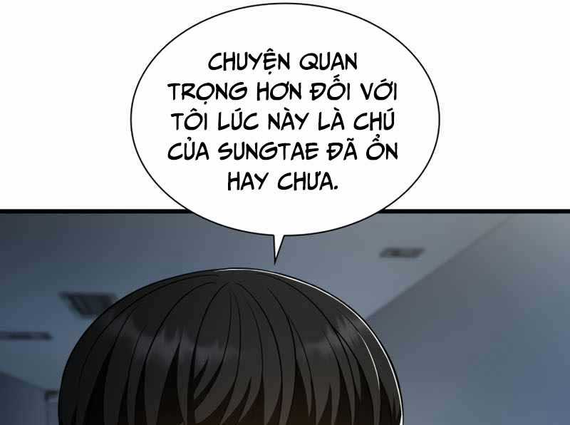 Bác Sĩ Hoàn Hảo Chapter 42 trang 120