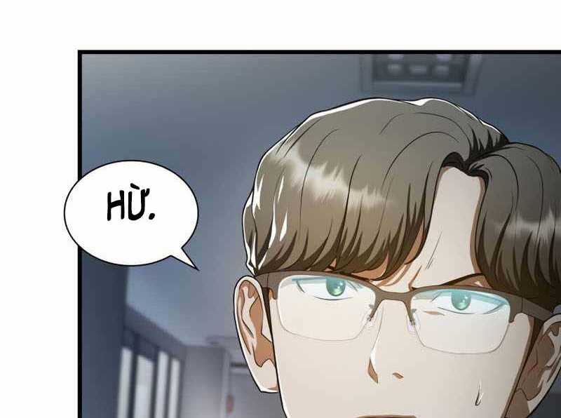 Bác Sĩ Hoàn Hảo Chapter 42 trang 123