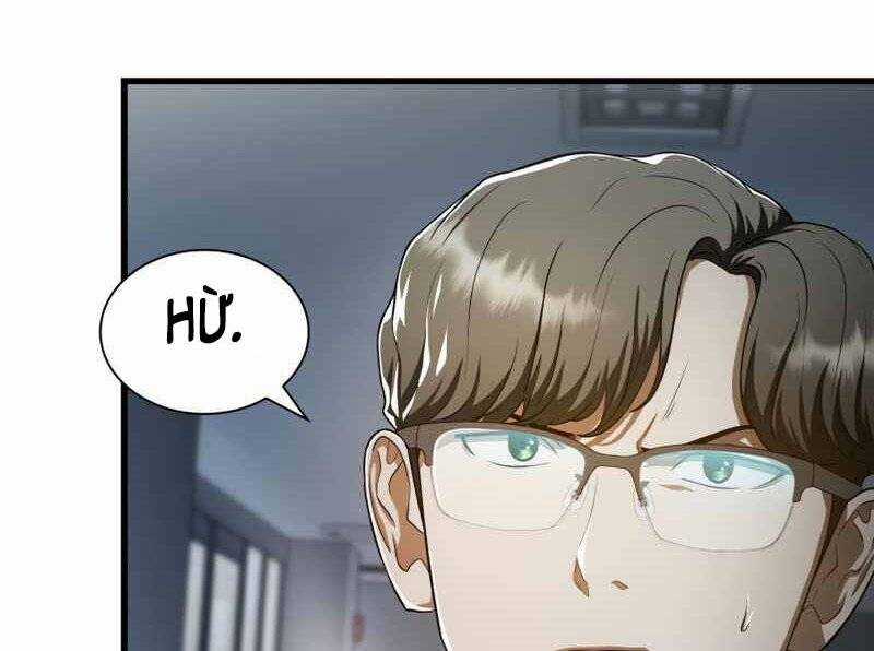 Bác Sĩ Hoàn Hảo Chapter 42 trang 124