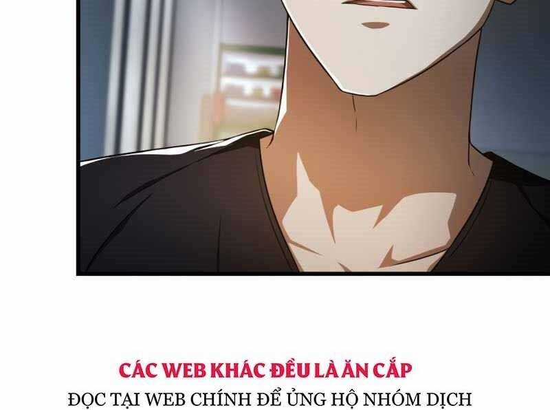 Bác Sĩ Hoàn Hảo Chapter 42 trang 125