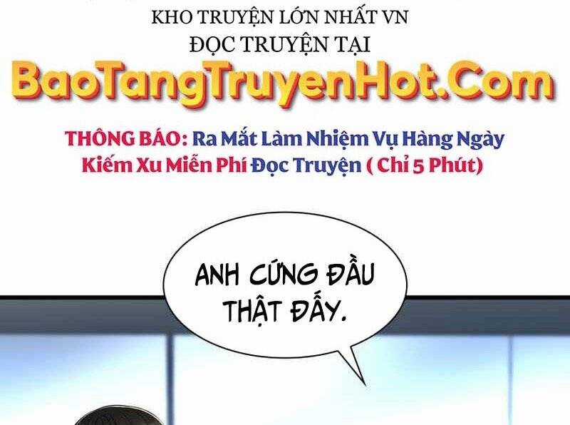 Bác Sĩ Hoàn Hảo Chapter 42 trang 126