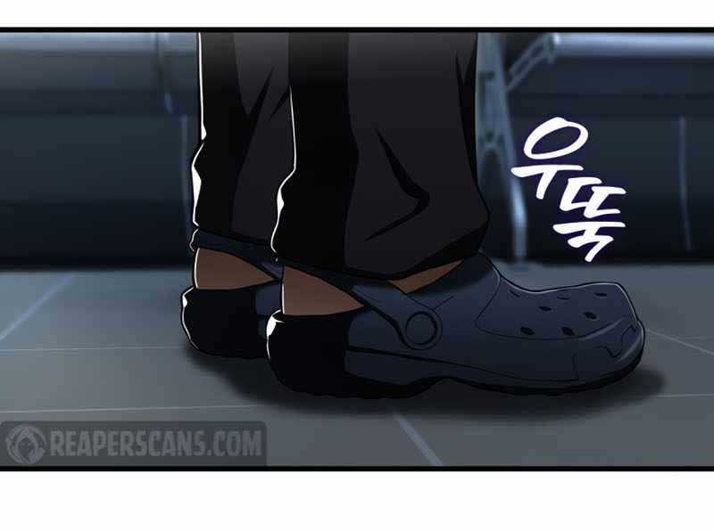 Bác Sĩ Hoàn Hảo Chapter 42 trang 128