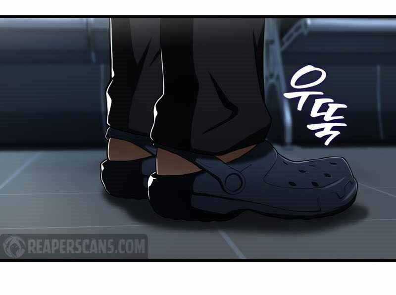 Bác Sĩ Hoàn Hảo Chapter 42 trang 129