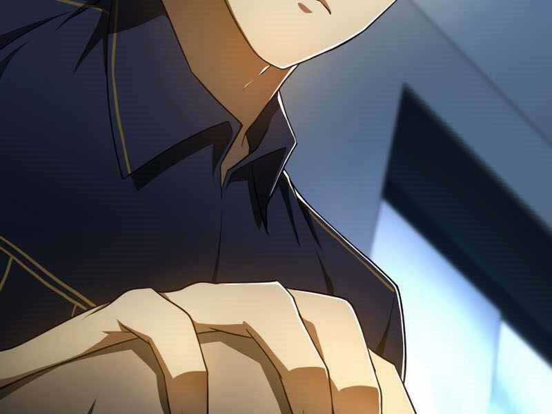 Bác Sĩ Hoàn Hảo Chapter 42 trang 13