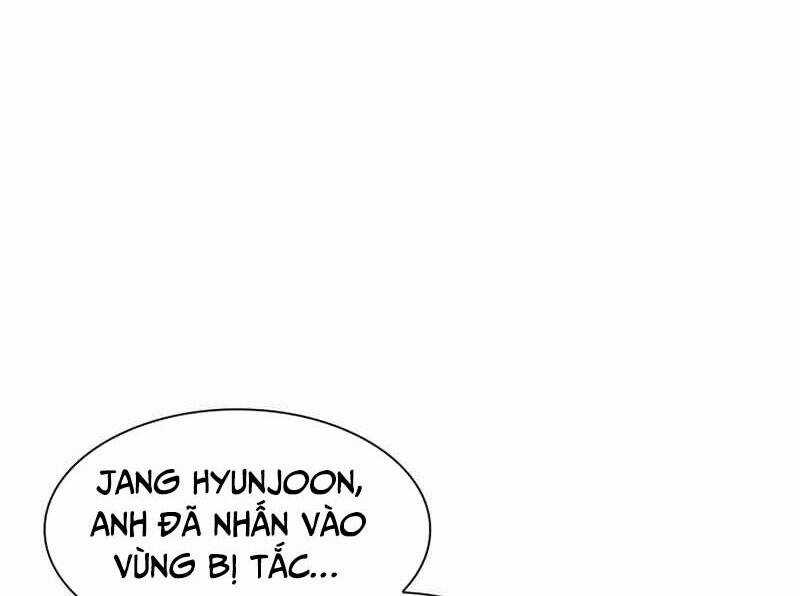 Bác Sĩ Hoàn Hảo Chapter 42 trang 130