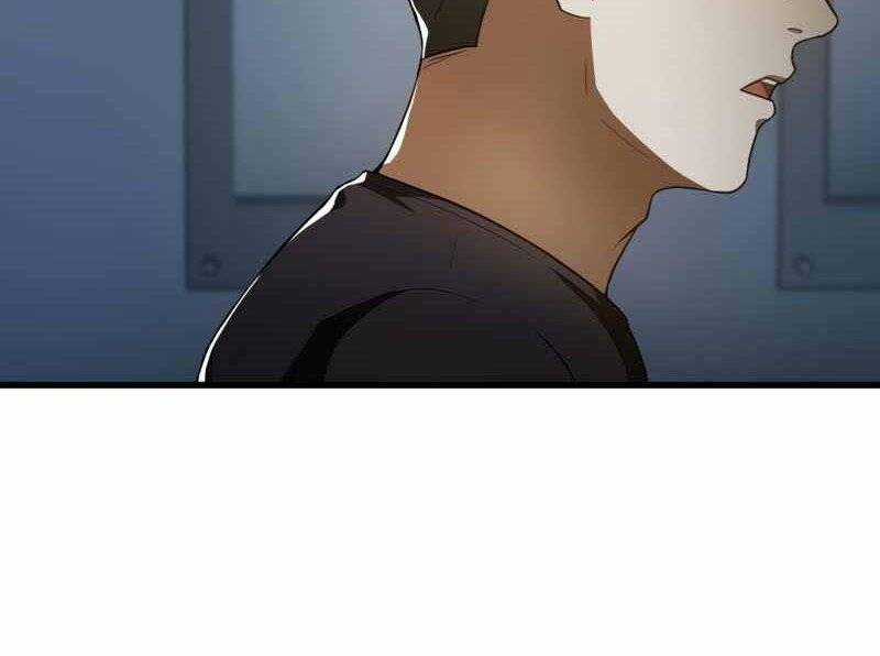 Bác Sĩ Hoàn Hảo Chapter 42 trang 132