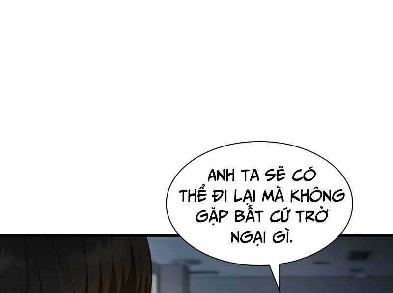 Bác Sĩ Hoàn Hảo Chapter 42 trang 133