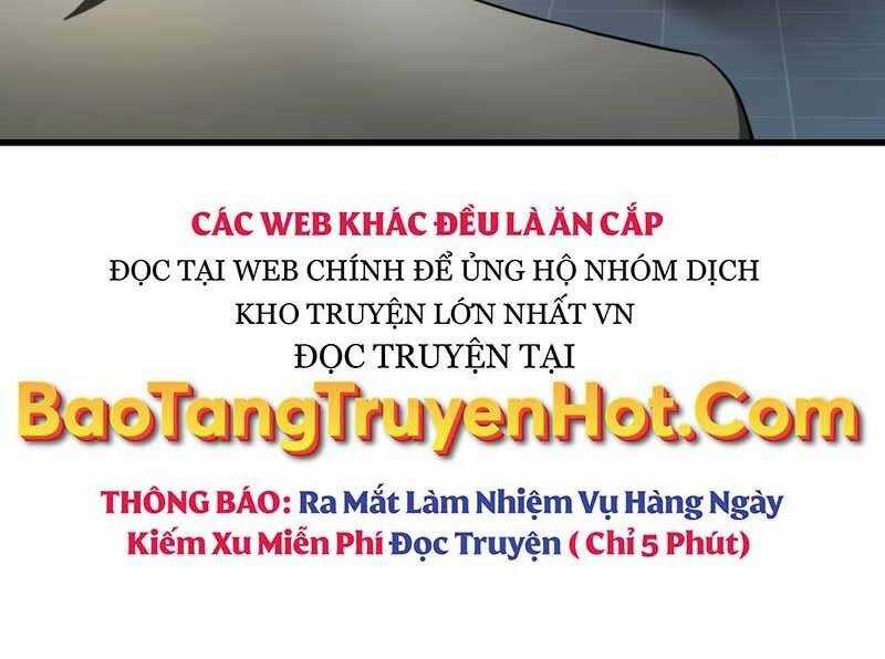 Bác Sĩ Hoàn Hảo Chapter 42 trang 135