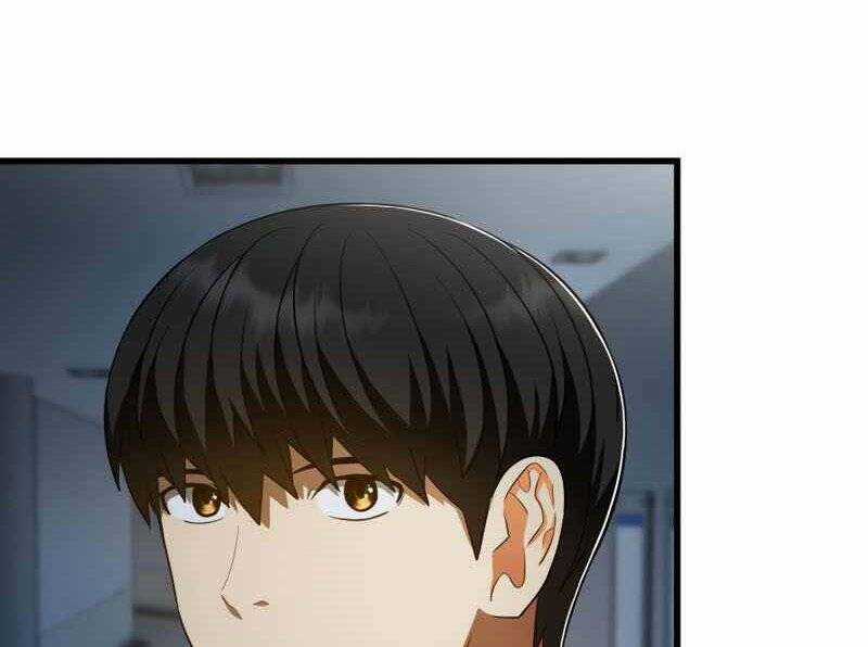 Bác Sĩ Hoàn Hảo Chapter 42 trang 136