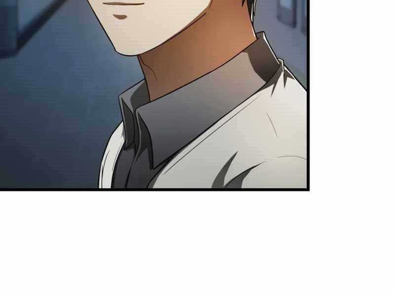 Bác Sĩ Hoàn Hảo Chapter 42 trang 137