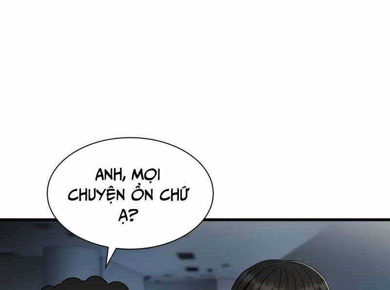 Bác Sĩ Hoàn Hảo Chapter 42 trang 138