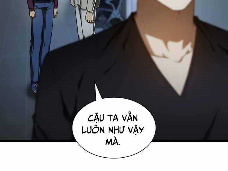 Bác Sĩ Hoàn Hảo Chapter 42 trang 142