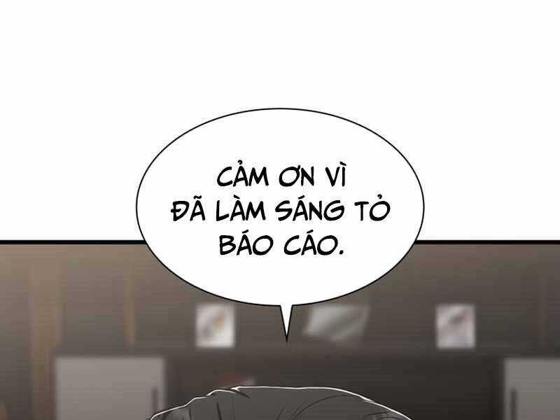 Bác Sĩ Hoàn Hảo Chapter 42 trang 145
