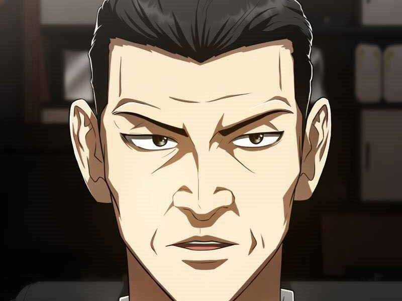 Bác Sĩ Hoàn Hảo Chapter 42 trang 146