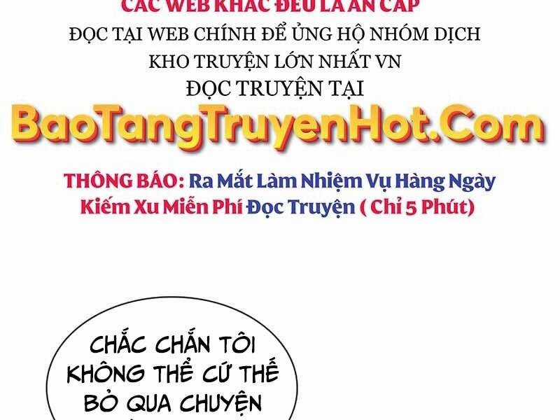 Bác Sĩ Hoàn Hảo Chapter 42 trang 148