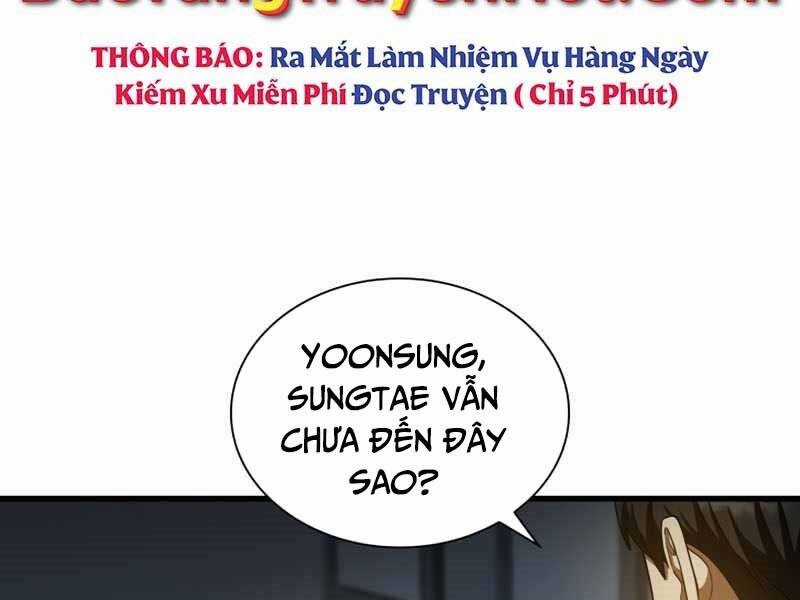 Bác Sĩ Hoàn Hảo Chapter 42 trang 15