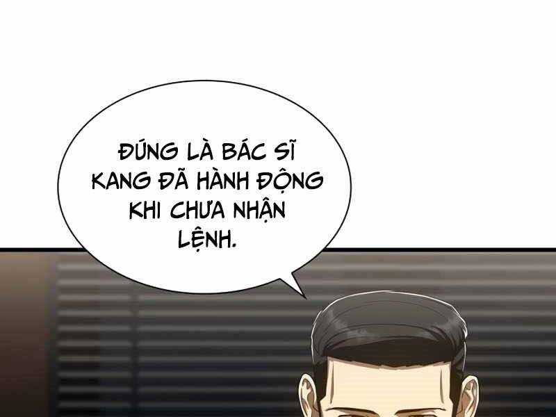 Bác Sĩ Hoàn Hảo Chapter 42 trang 152
