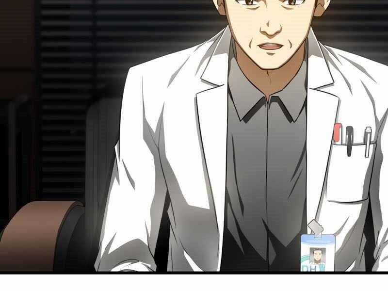 Bác Sĩ Hoàn Hảo Chapter 42 trang 153