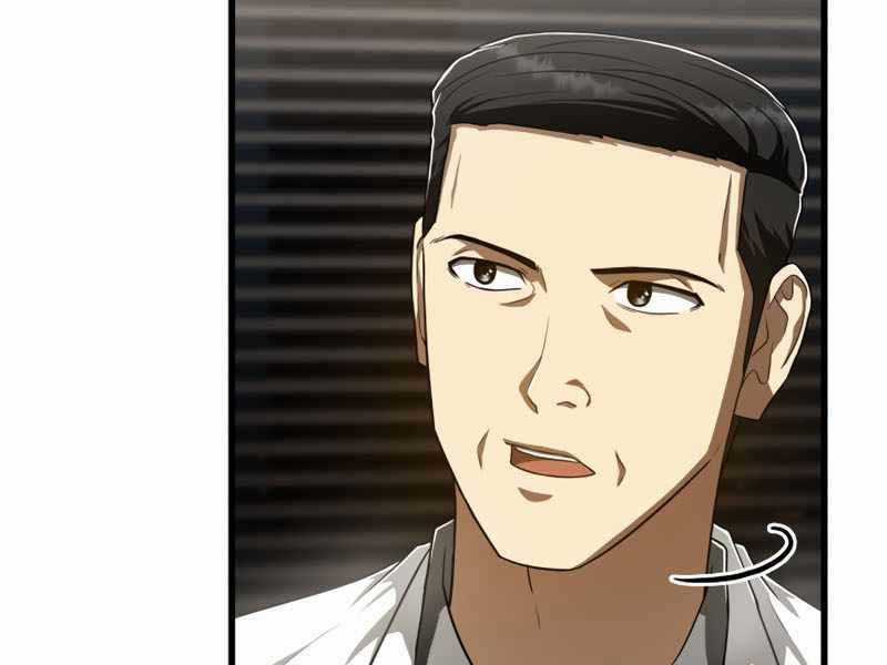 Bác Sĩ Hoàn Hảo Chapter 42 trang 154