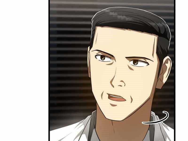 Bác Sĩ Hoàn Hảo Chapter 42 trang 155