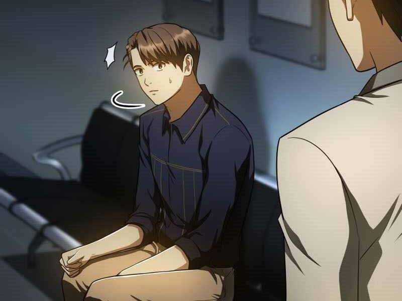 Bác Sĩ Hoàn Hảo Chapter 42 trang 16