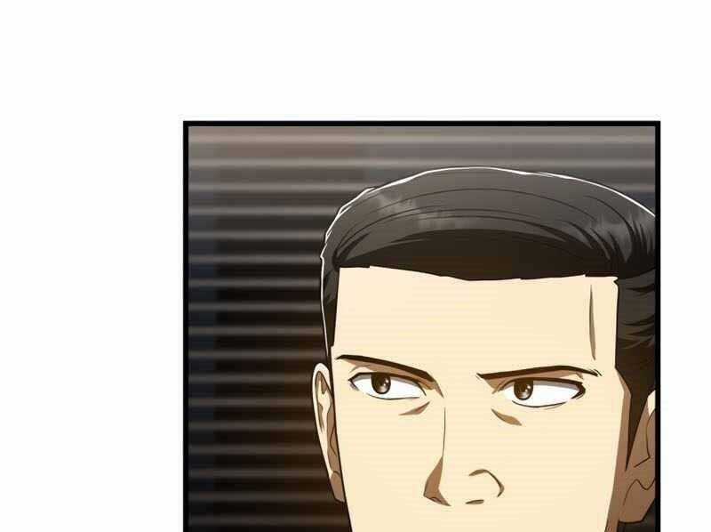 Bác Sĩ Hoàn Hảo Chapter 42 trang 161