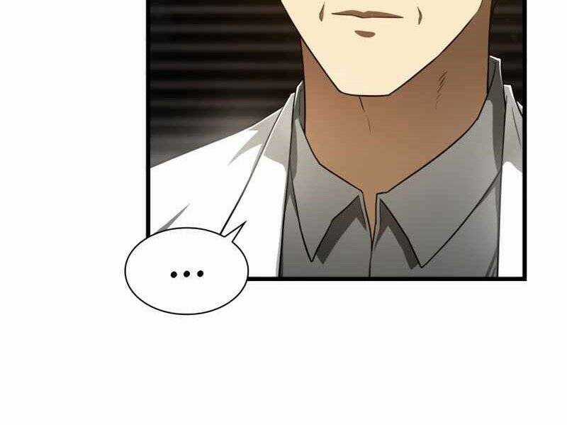 Bác Sĩ Hoàn Hảo Chapter 42 trang 162