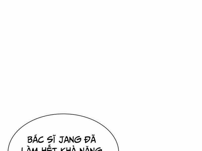 Bác Sĩ Hoàn Hảo Chapter 42 trang 163