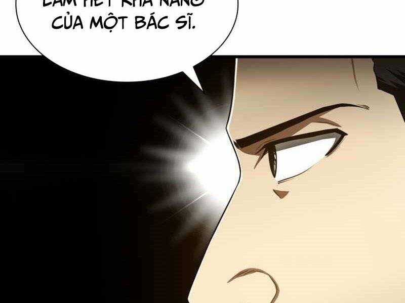 Bác Sĩ Hoàn Hảo Chapter 42 trang 164