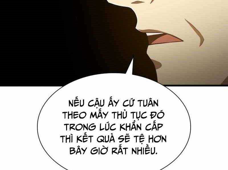 Bác Sĩ Hoàn Hảo Chapter 42 trang 165