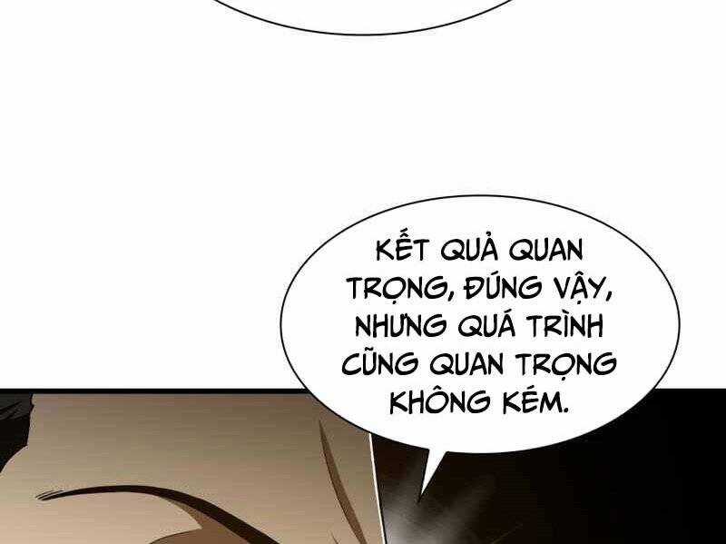 Bác Sĩ Hoàn Hảo Chapter 42 trang 166